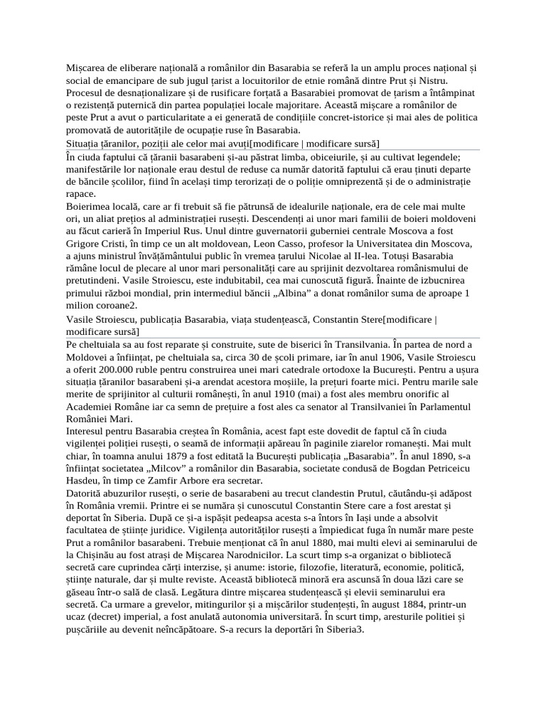 Document 31 | PDF