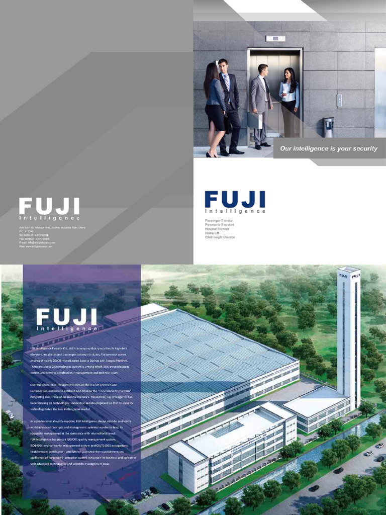 Fuji 6 | PDF