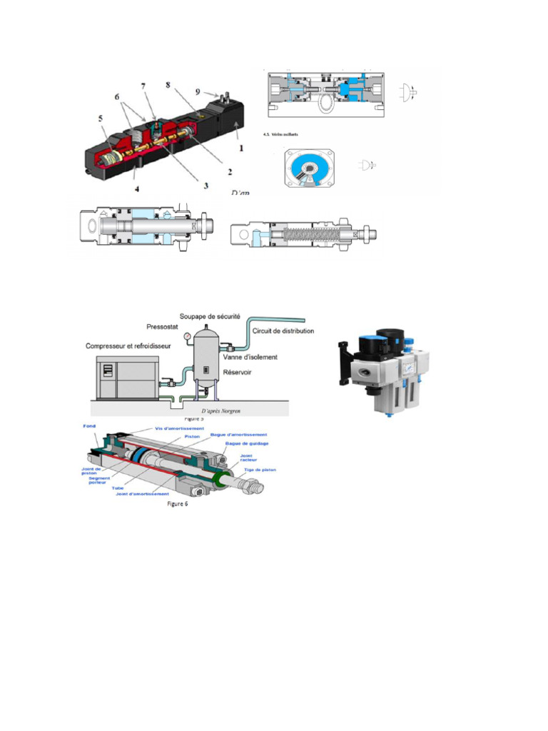 262822 | PDF