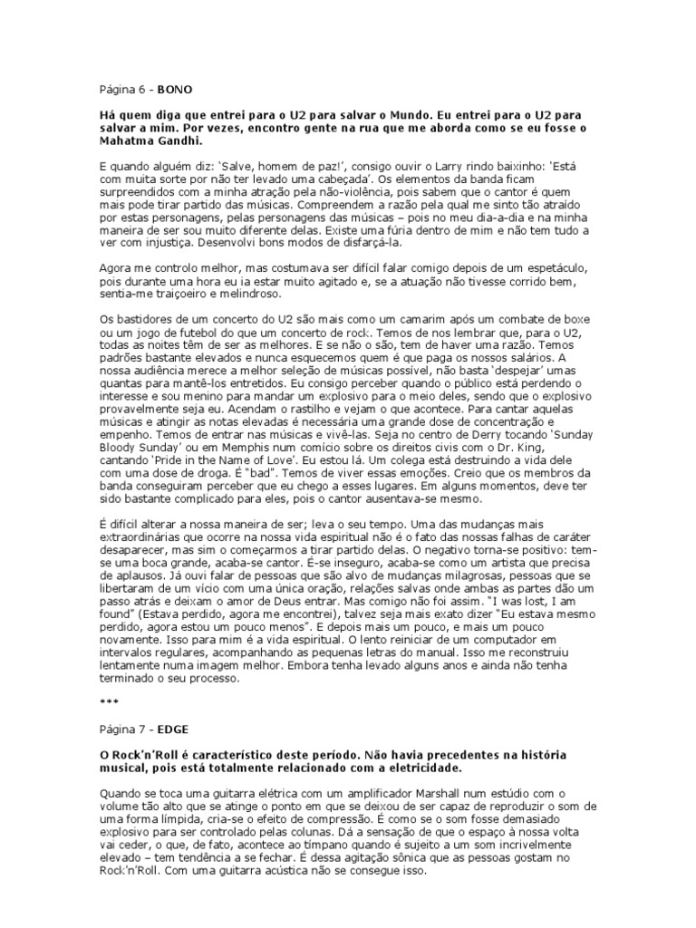 Monster Concursos - Estava com saudades do nosso programa Na Forma da  Lei? Saiba que voltamos e já preparamos um tema excelente a ser discutido!  O convidado da vez é o prof.