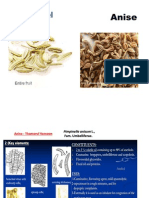 Slide TMBHN Utk Fruits Clinical