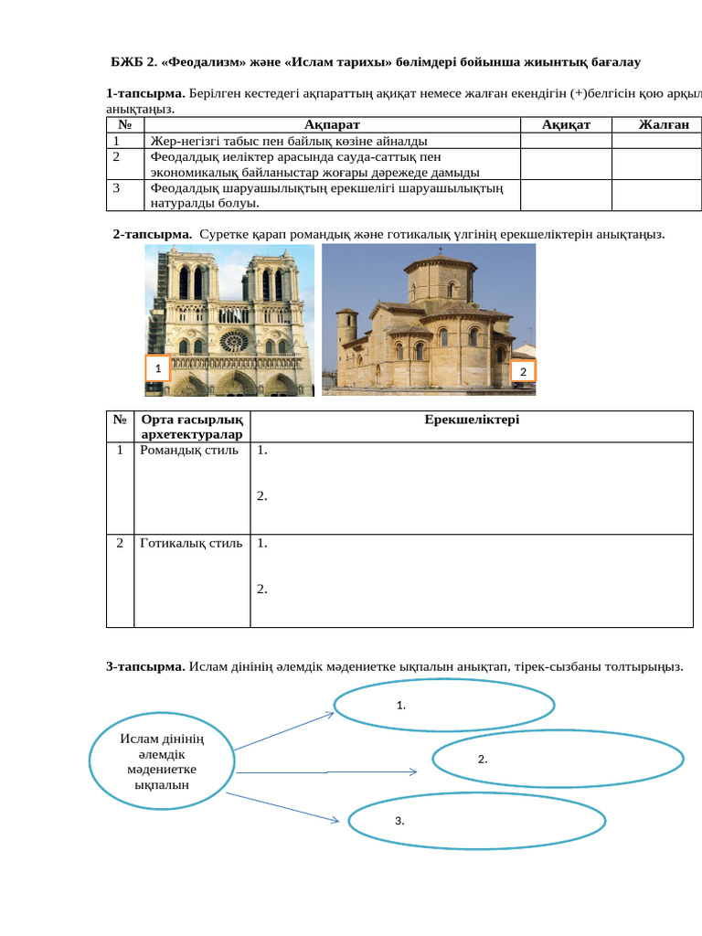 Күйеуінің жамбас аймағына кончалары (кесілген)
