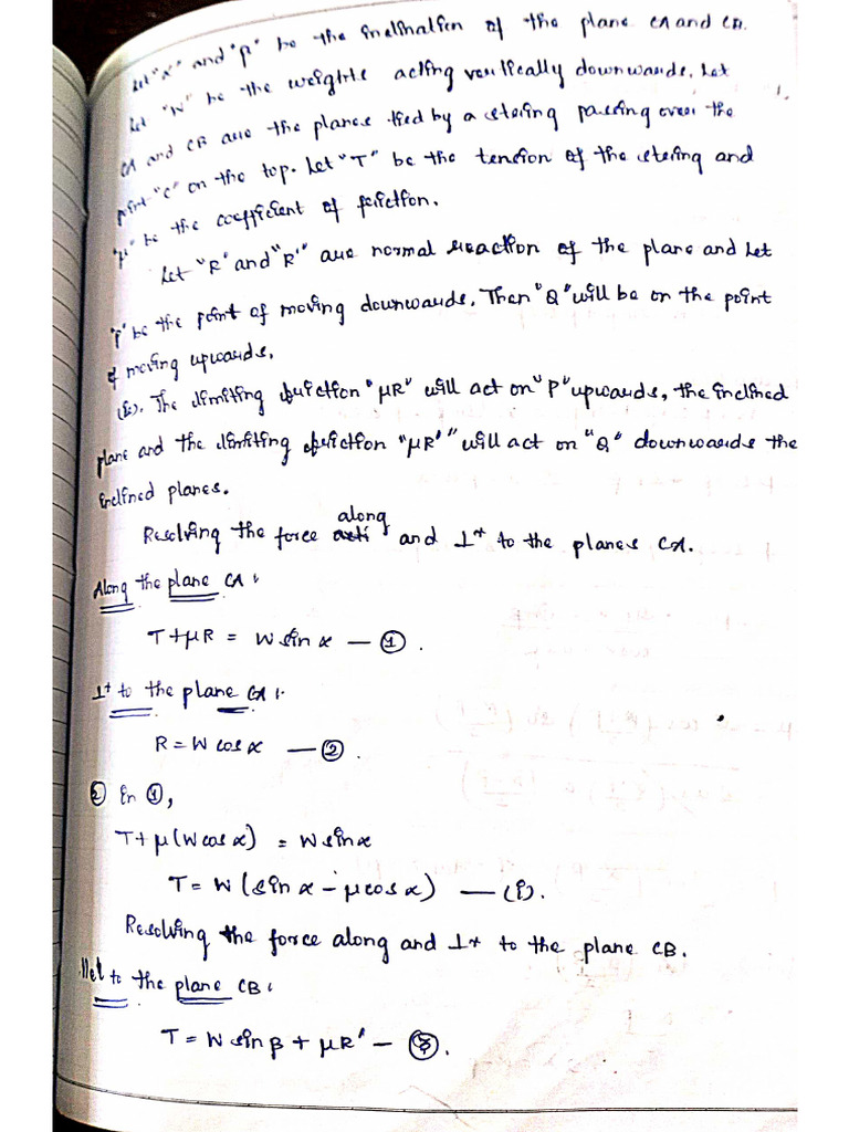 DocScanner 20 Sep 2024 11-24 Am | PDF