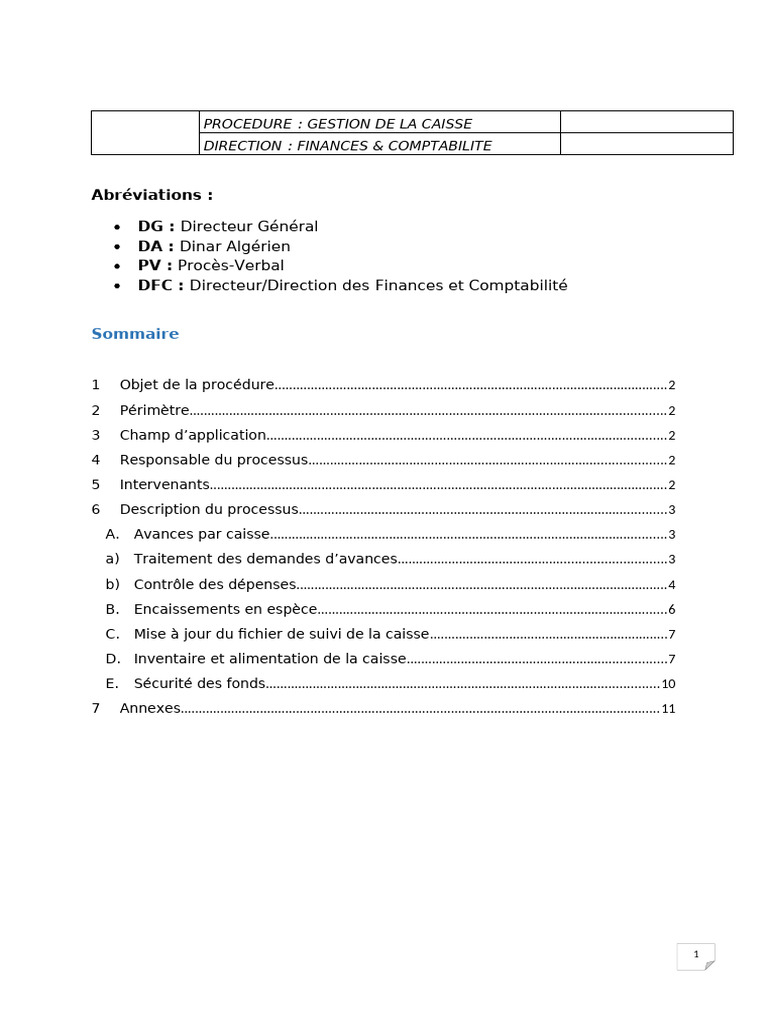 projet-de-proc-dure-gestion-de-la-caisse-metgav-pdf