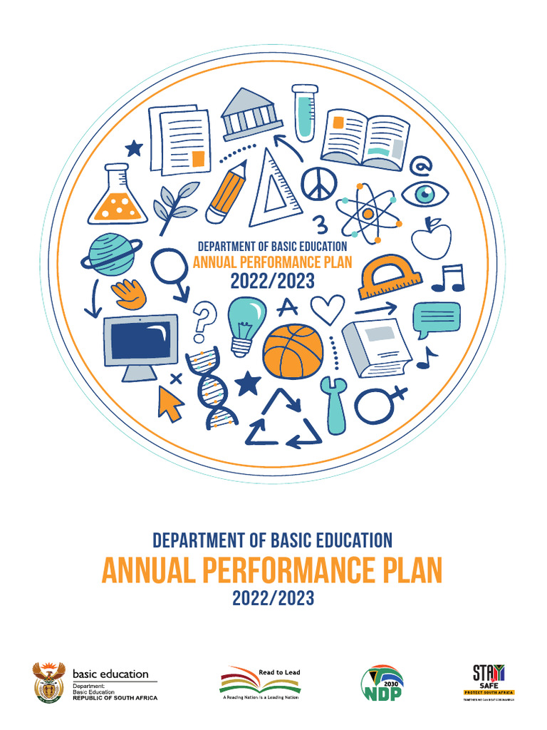 Dbe App 202223 | PDF