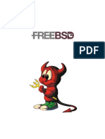 FreeBSD.handbook