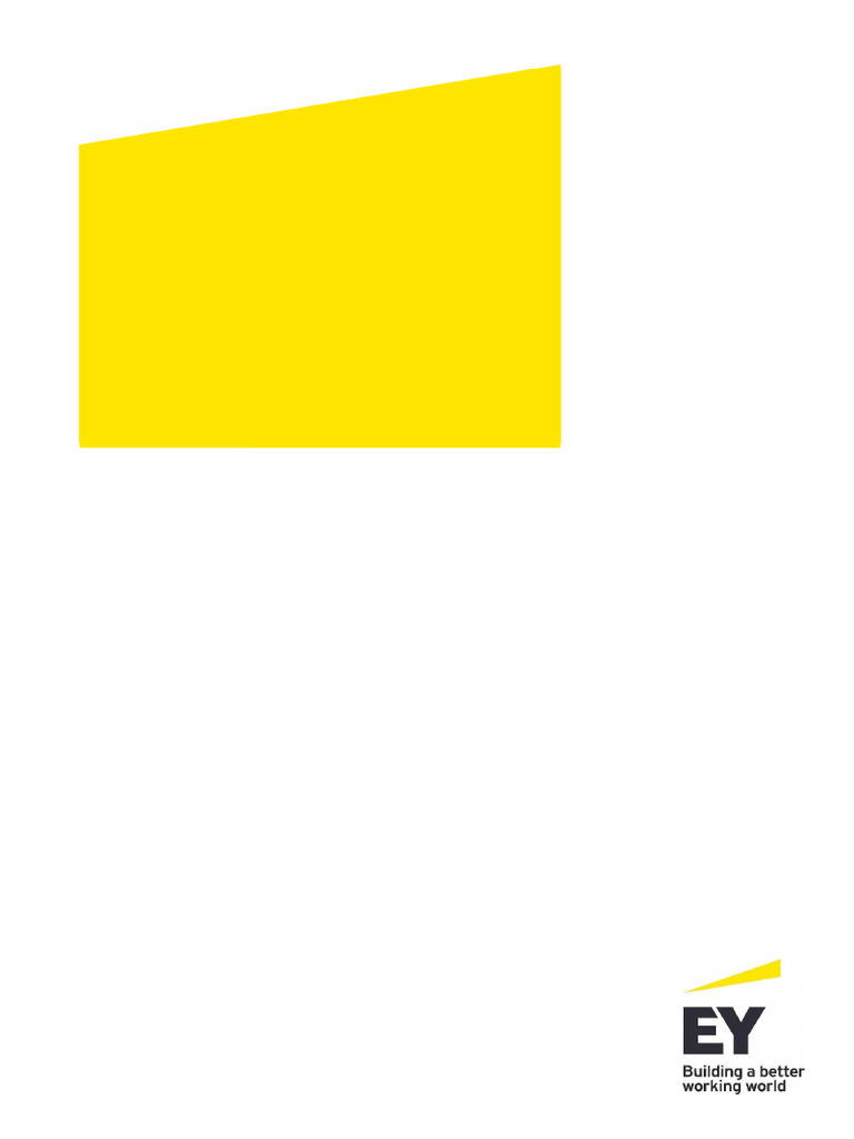 IFRS vs Dutch Laws: 2022 Guide | PDF | International Financial ...