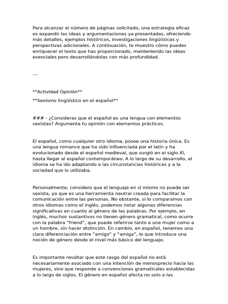 Documento | PDF