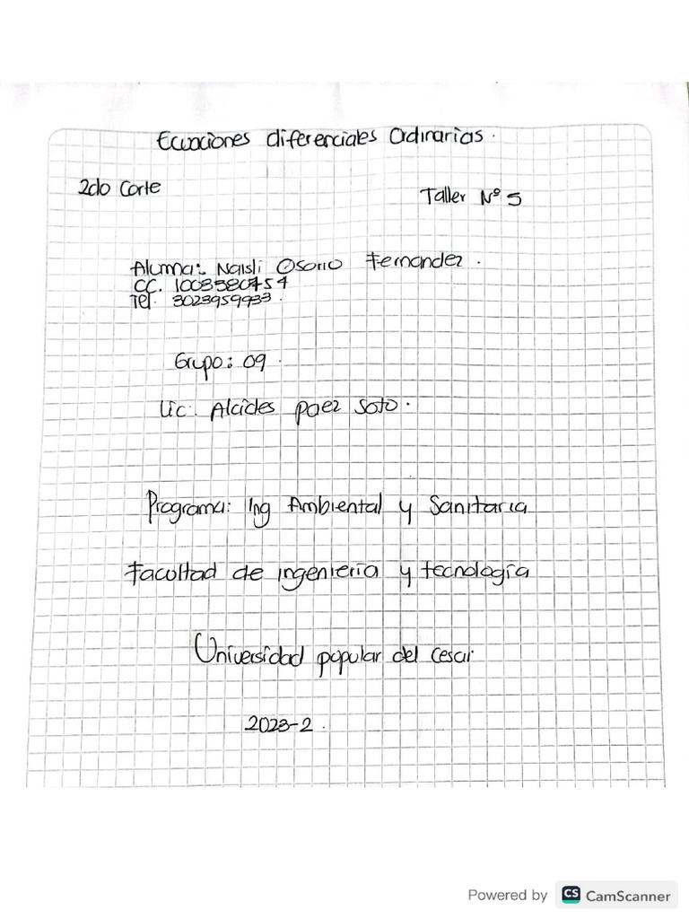 taller-n-5-ecuaciones-diferenciales-ordinarias-pdf