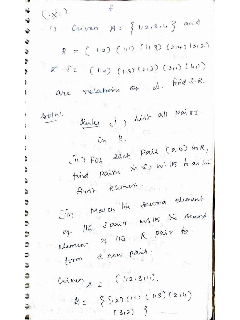 Document 17 1 | PDF