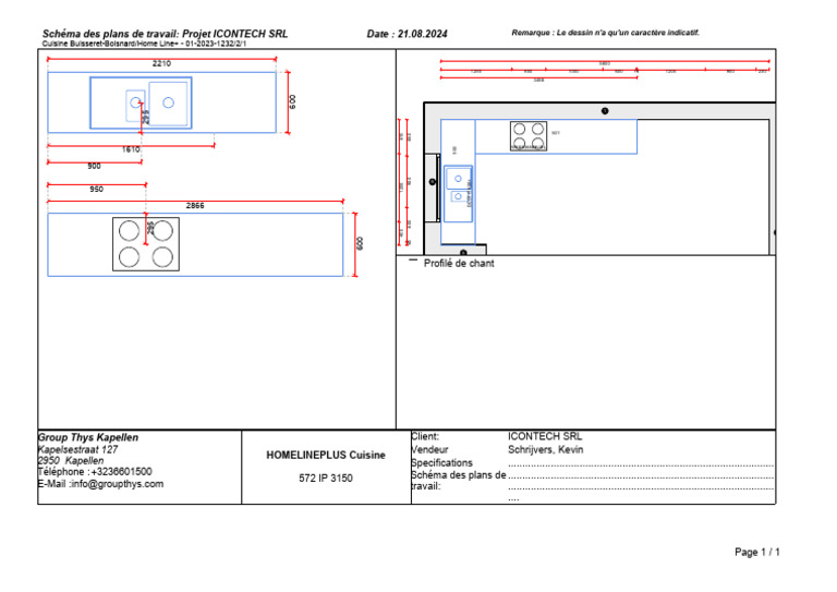 Sitemapcdatahttpsmodeinf Inetcomrenoplan Plan De Travail