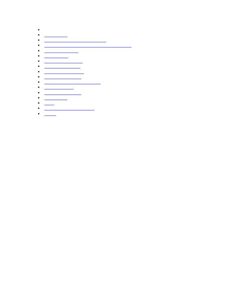 Module 1 introduction to linux pdf