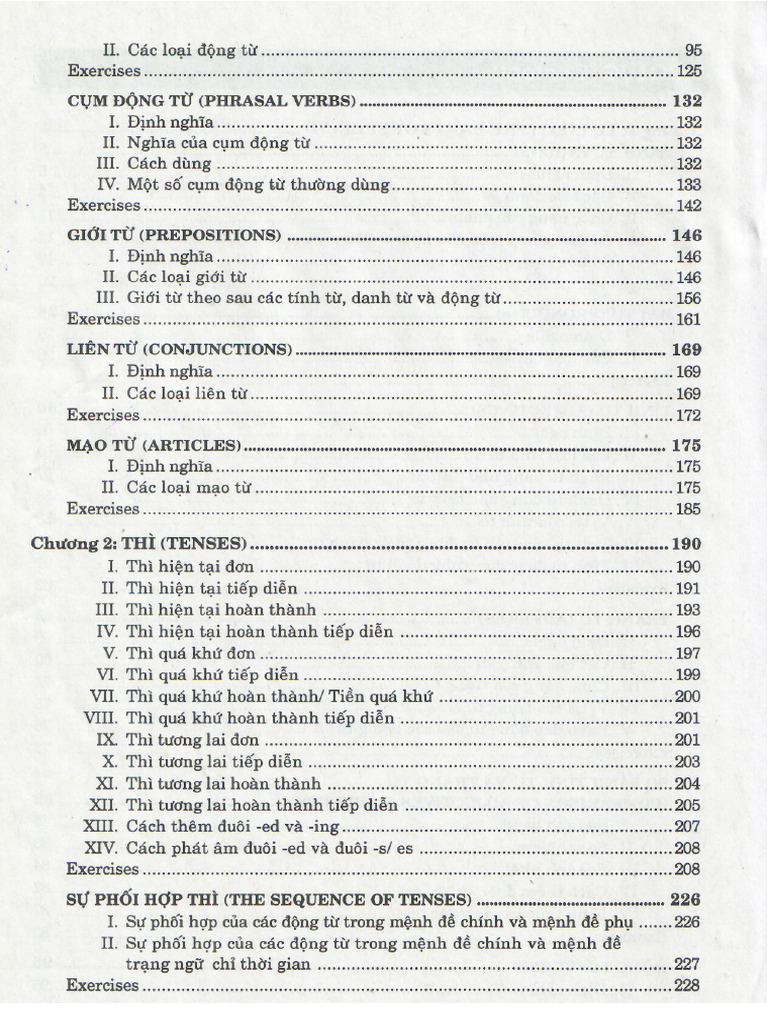 002 | PDF