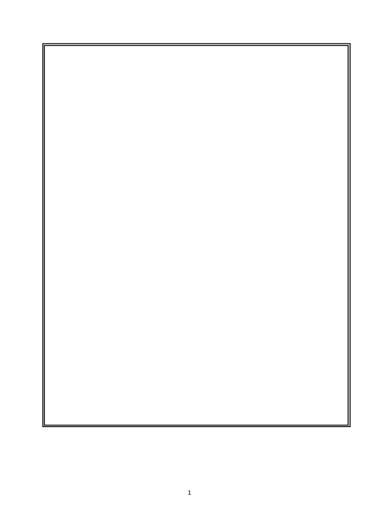 Fiber optic technician pdf
