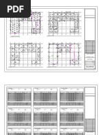 Schneider | PDF | Switch | Power (Physics)