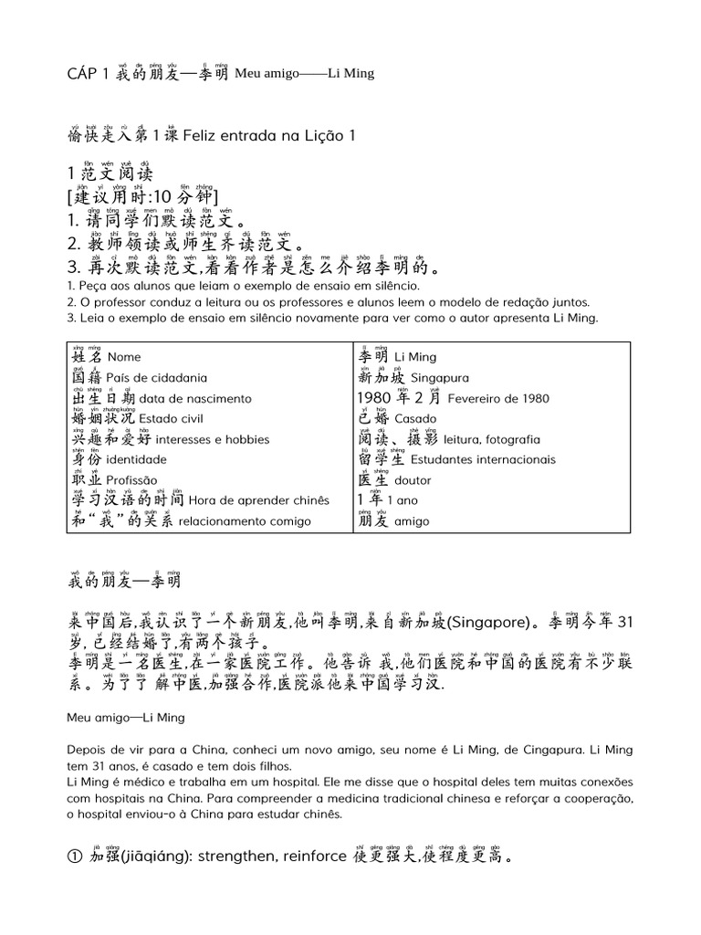 Aula 01 - 14-09-24 | PDF