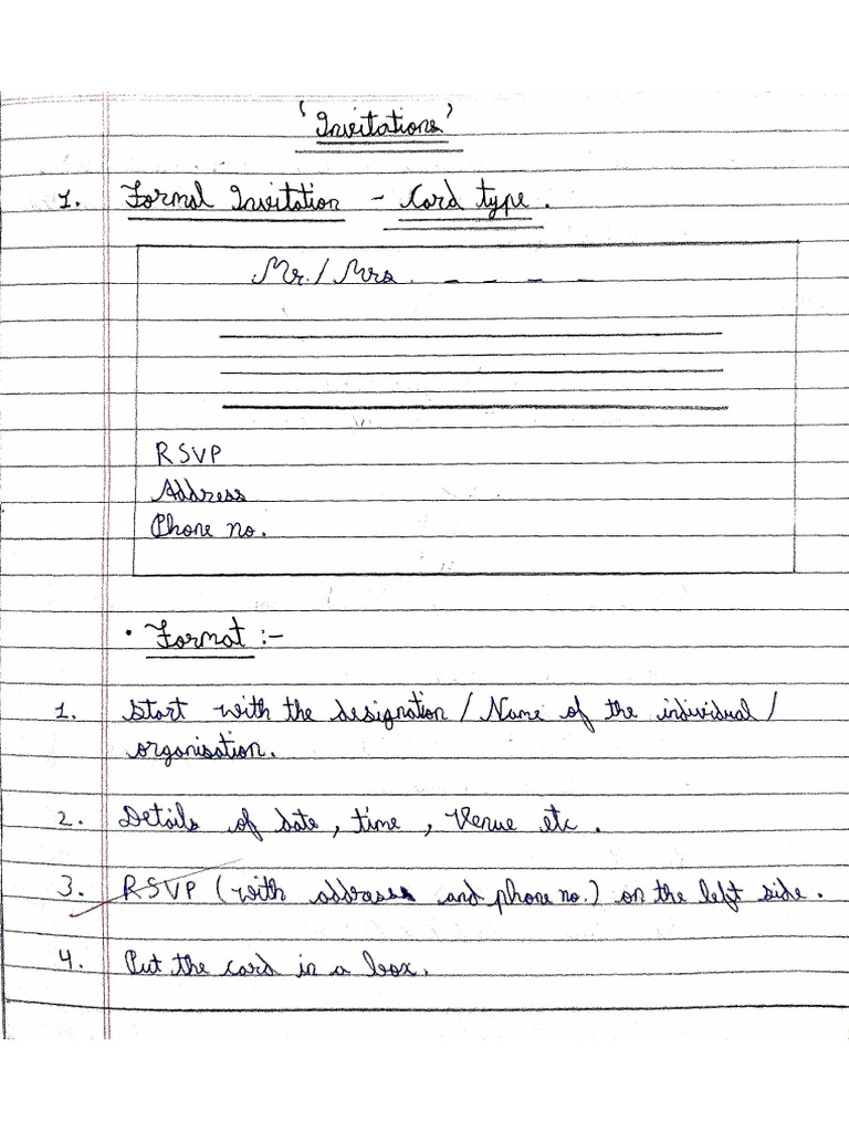 English Grammar | PDF