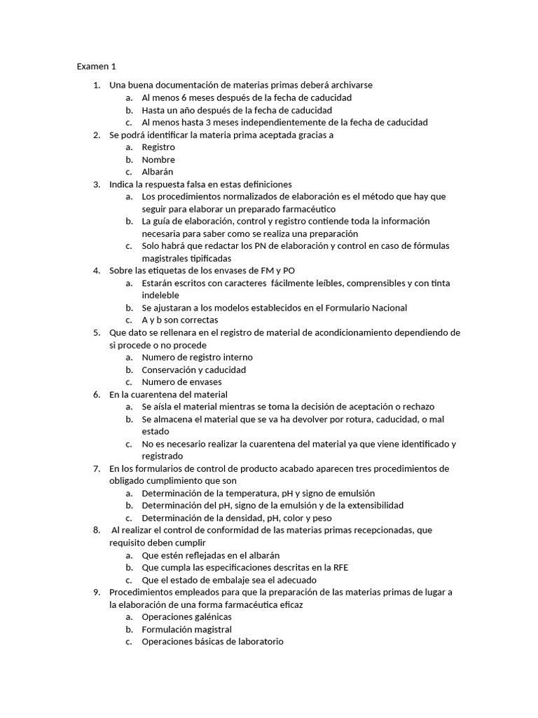 1 fm pdf technology engineering
