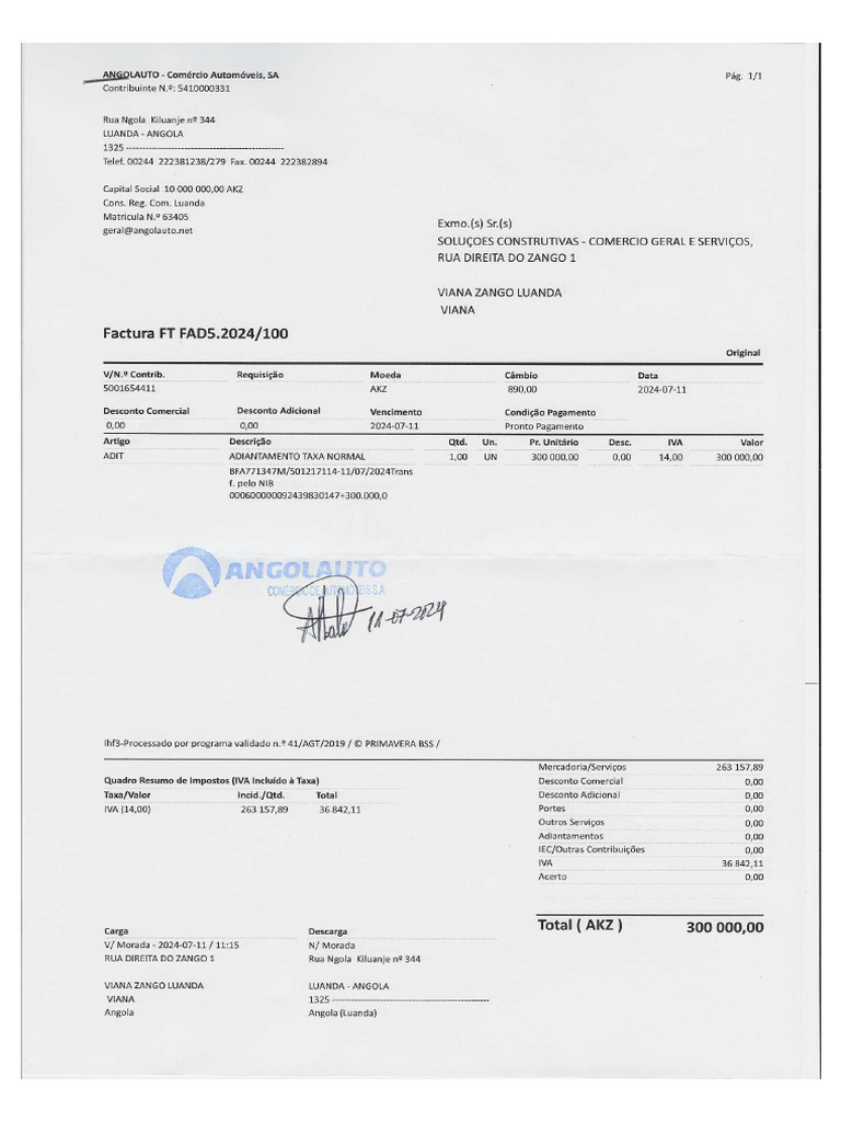 angolauto-fatura1-pdf