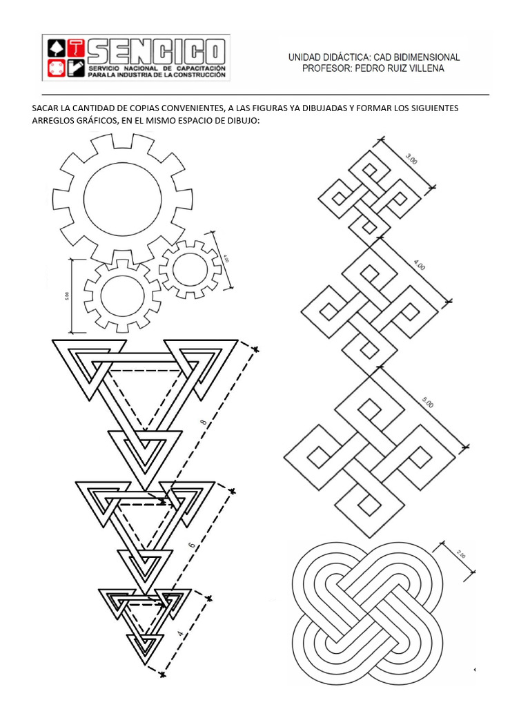 practica-parte-ii-pdf