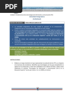 Actividad Integradora DFDCD M5 U1