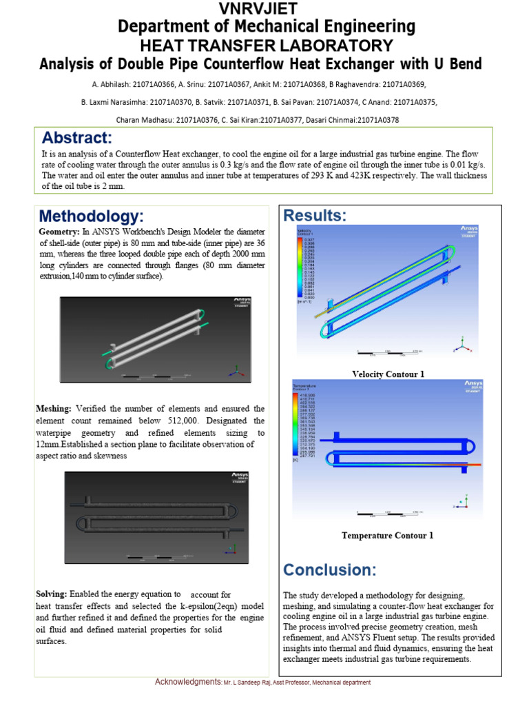 66 78 ht cbp pdf