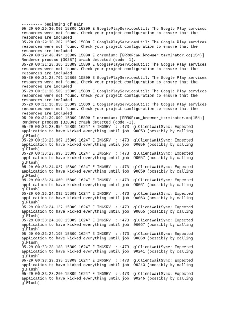 Mod Menu Log Zombie Survival Craft Z Pdf Computing Software