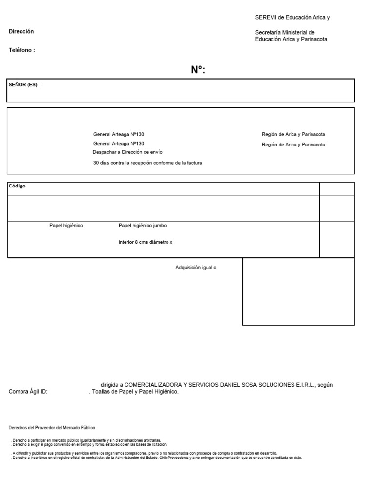 5667 45 Ag24 | PDF
