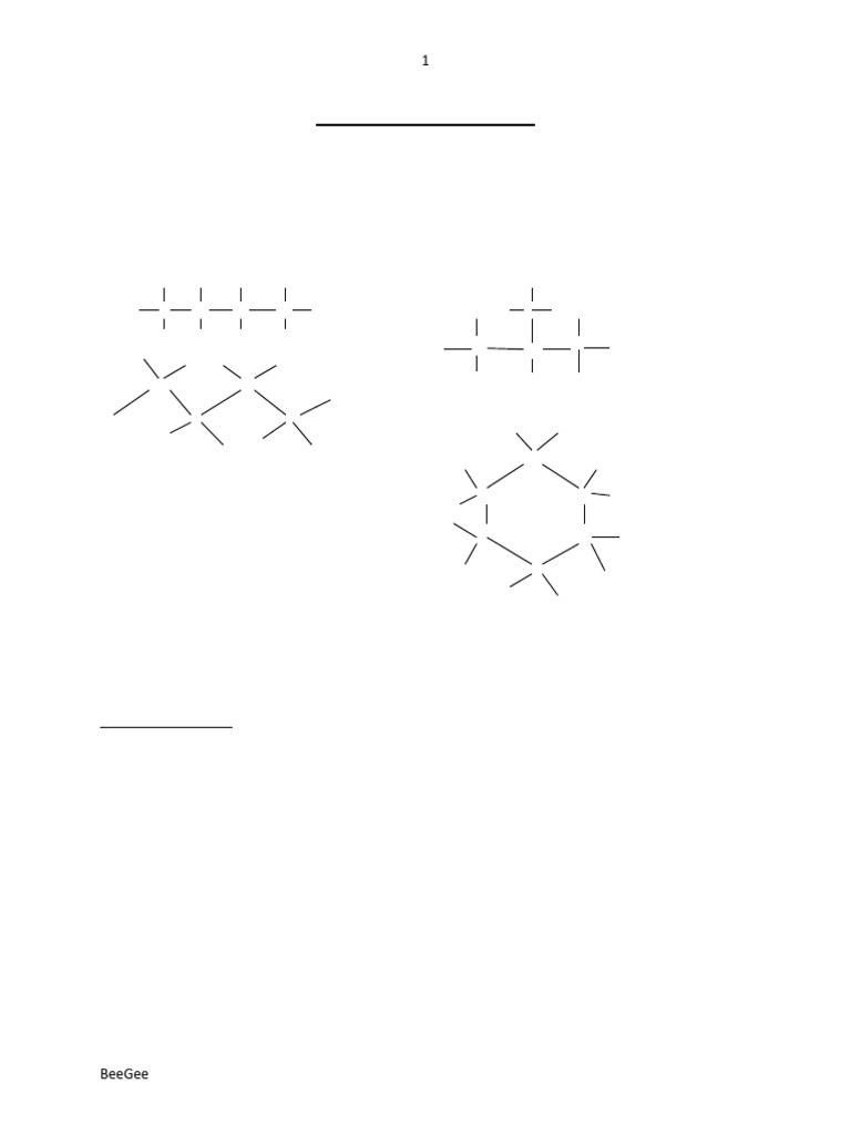 14 Organic Chemistry Pdf