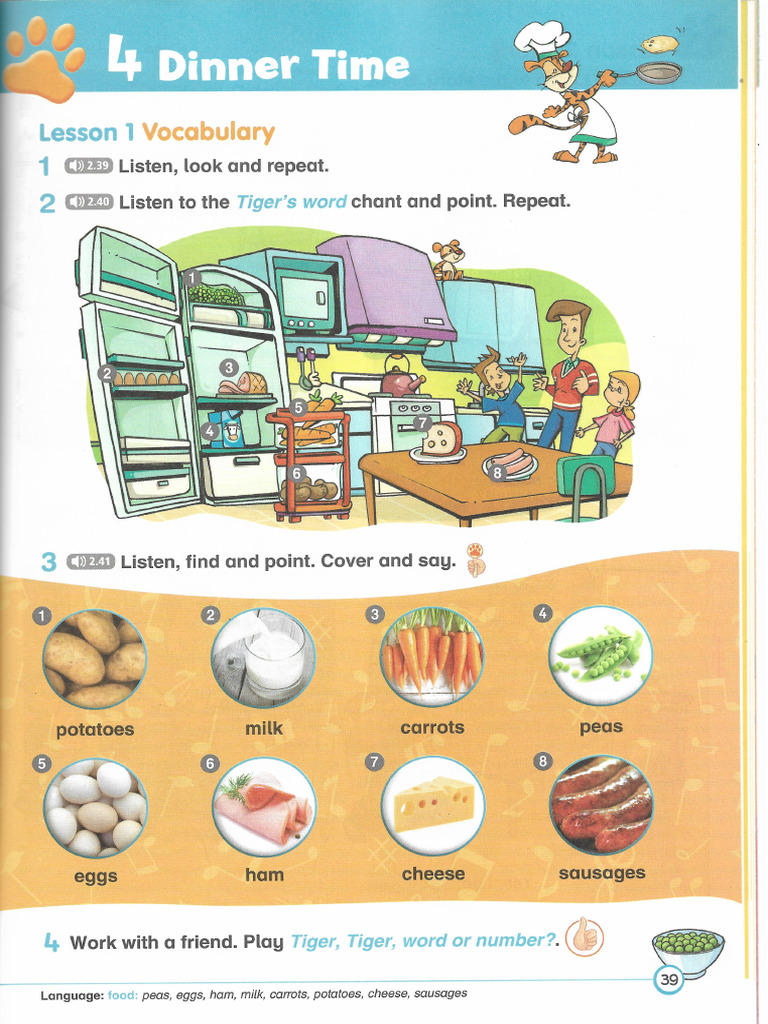 Scan 1 | PDF