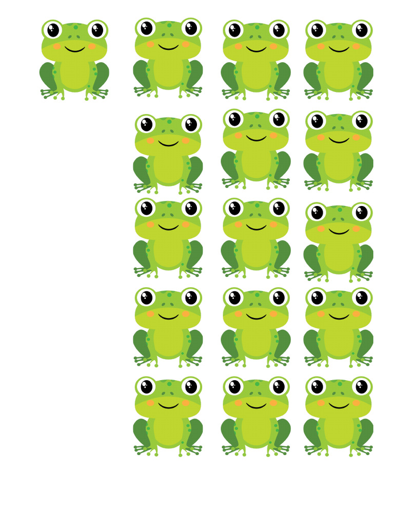 Mh 1 To 50 Which City