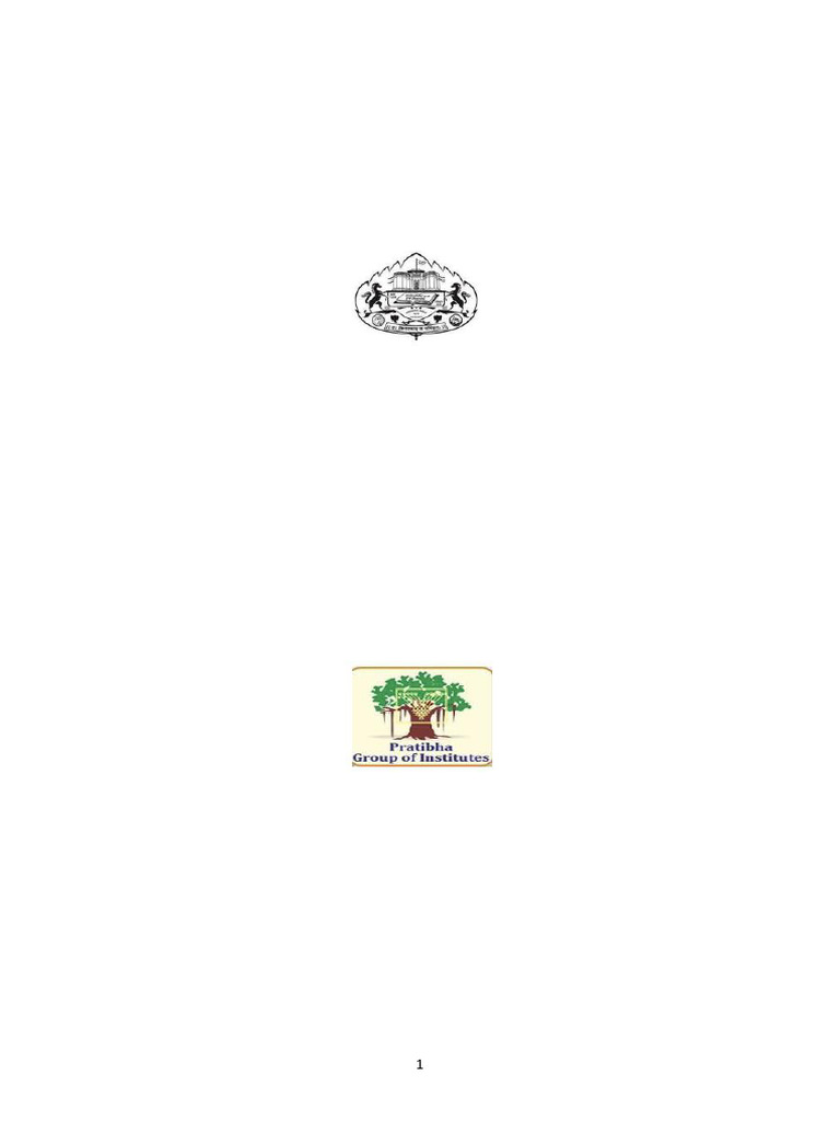 E Sanchit Document Type Code List