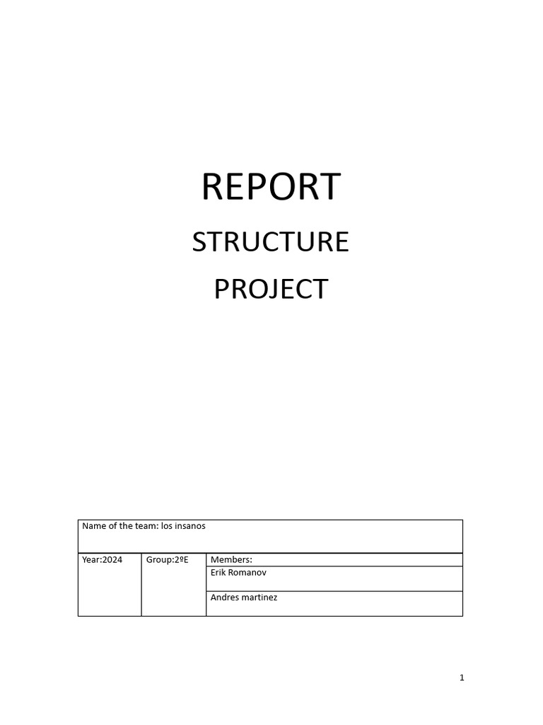 tensegrity-project-report-pdf