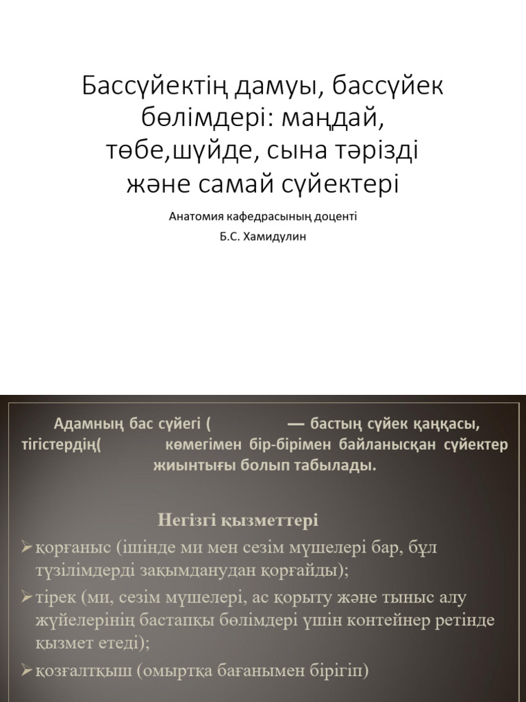 Нашар түсірілімдердің порно жинағы