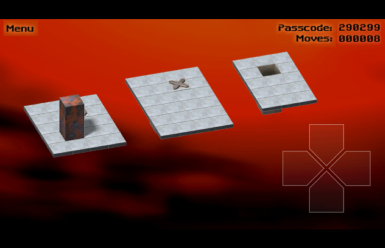 Bloxorz Play Online At Coolmath Games 3 Pdf