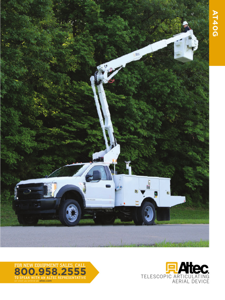 AT40G | PDF