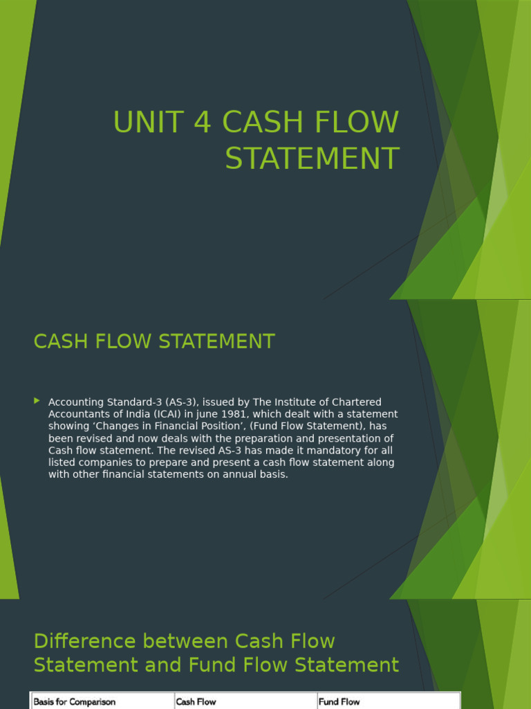 cash-flow-statement-and-fund-flow-final-pdf