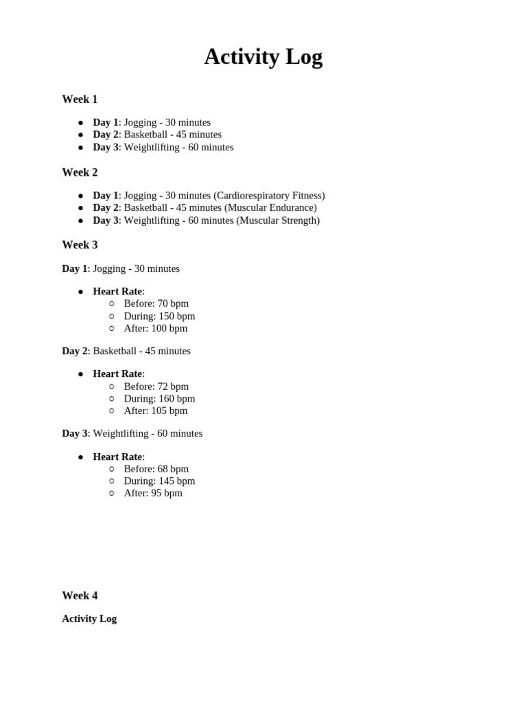 Lincoln Log Instructions Book
