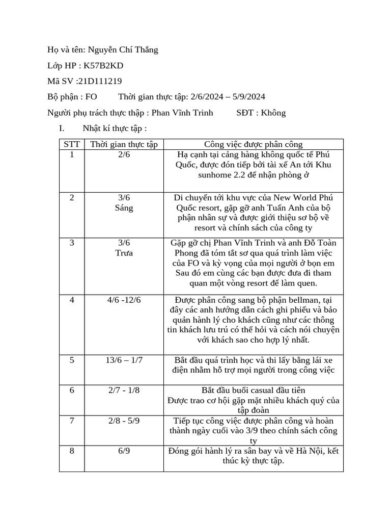 NKTT | PDF