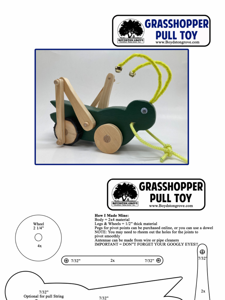 Magnet-Grasshopper Von Strong Hand Tools – Der Superpraktische Helfer Zum Halten Von Kleinteilen Beim Schweißen