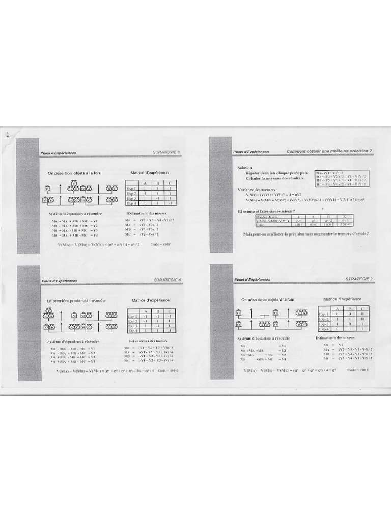 3 | PDF