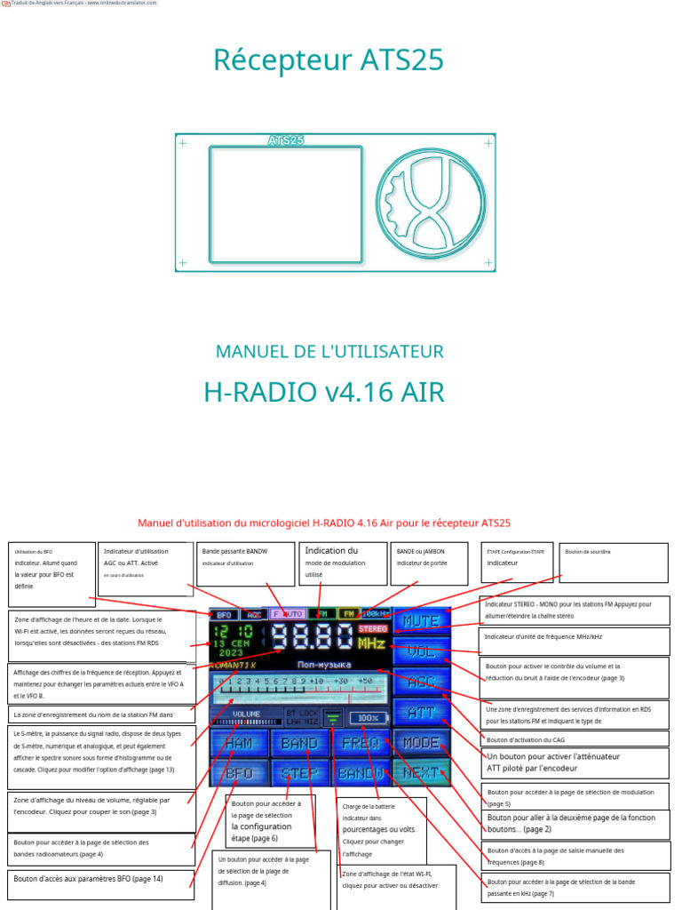 Manual eng h radio 4 16 1 en fr 1 pdf