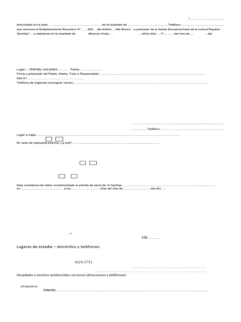 wa0014-pdf