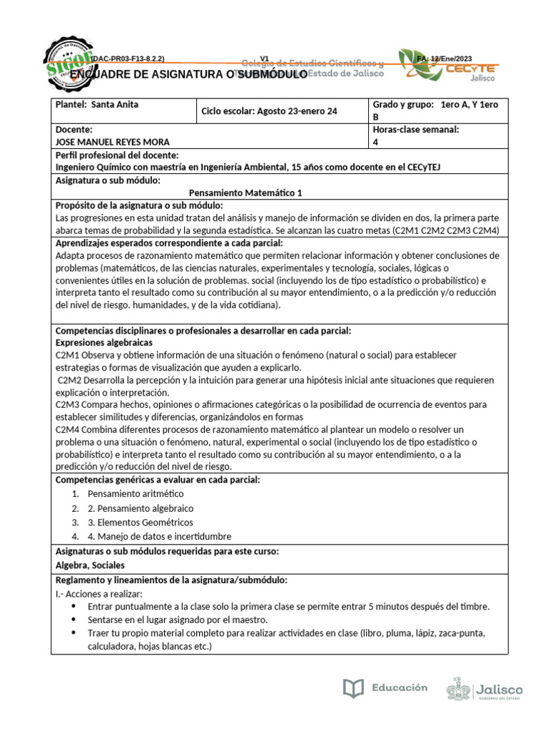 1-encuadre-de-pensamiento-matematico-1-pdf
