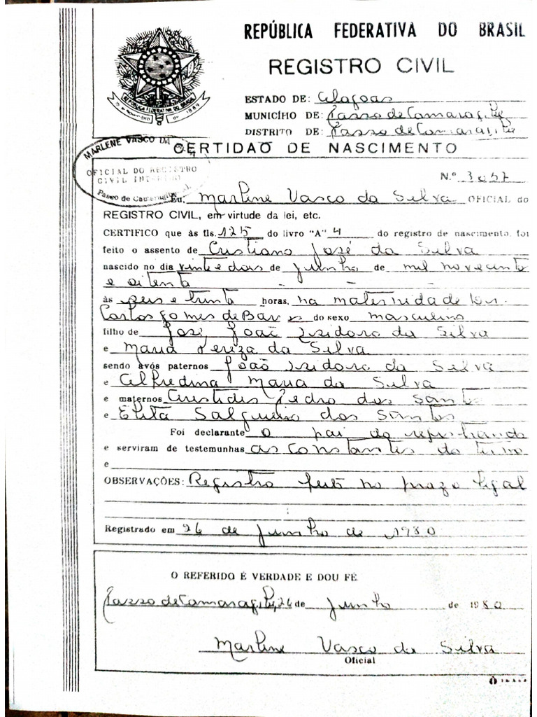 Documento 61 1 | PDF