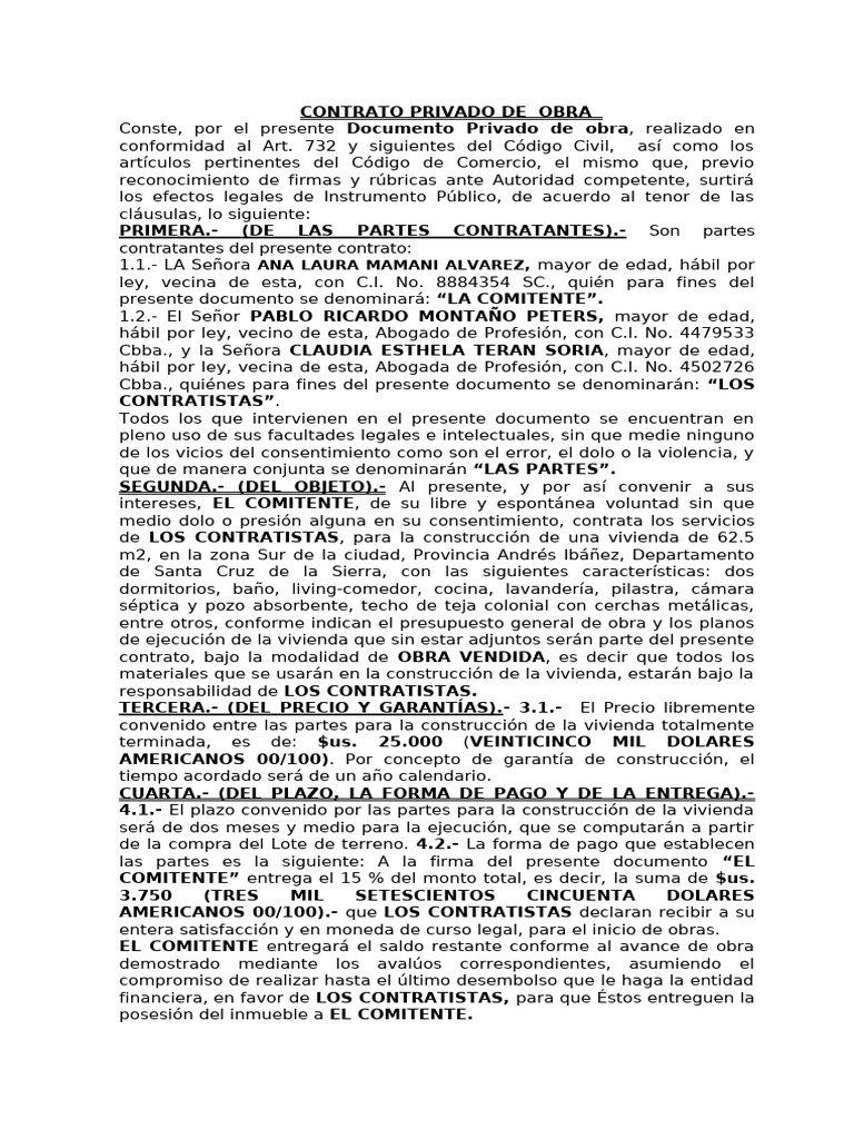 contrato-privado-de-obra-ana-laura-casa-2-dorm-62-5m2-pdf