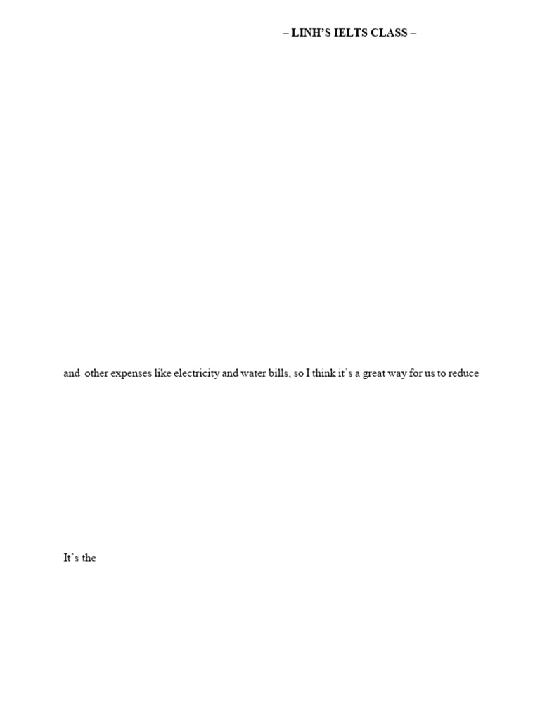 Lic linhs ielts class 0966625033 q3 2021 pdf