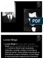 Lucian Blaga2