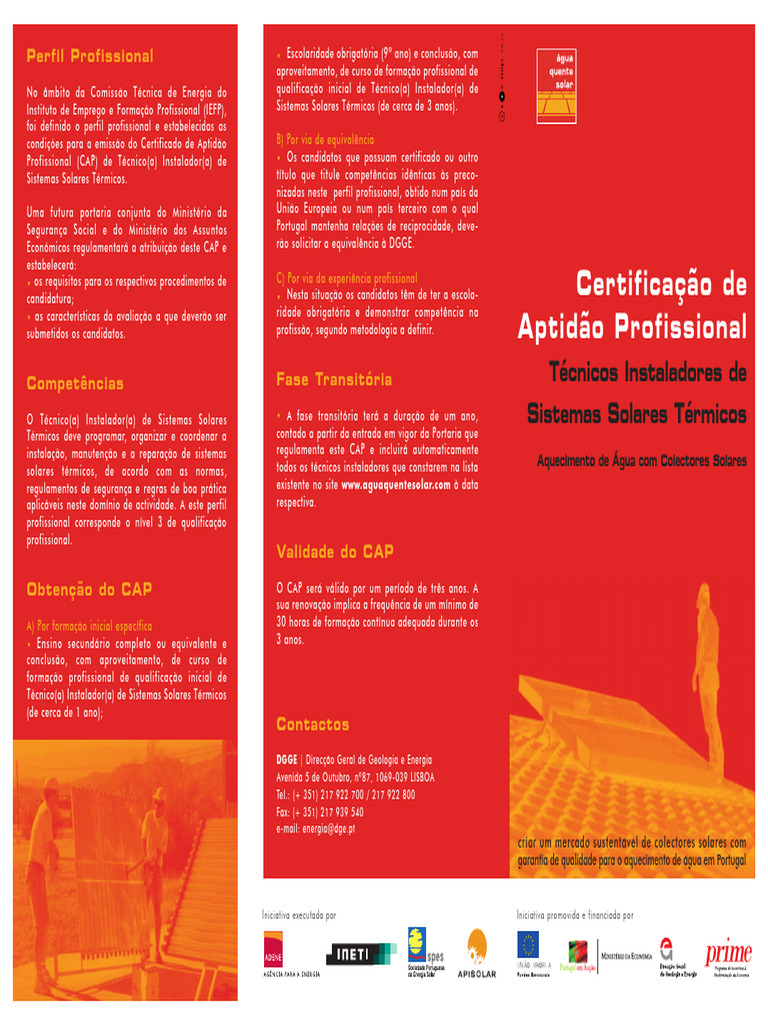 09 Cap | PDF