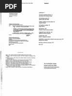 Daniel Aarão Reis Filho - As revoluções Russas